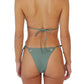 MILA BOTTOM in ARMY