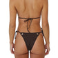 MILA BOTTOM in CACAO