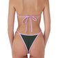 GIA BOTTOM in KELP
