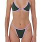 GIA BOTTOM in KELP