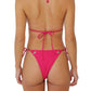 MILA TOP in PINK